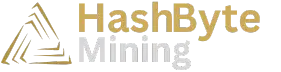 HashByte Minning